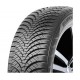 FALKEN 245 40 R18 97V TL EUROALL SEASON AS210 DOT2018