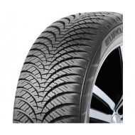 FALKEN 245 40 R18 97V TL EUROALL SEASON AS210 DOT2018