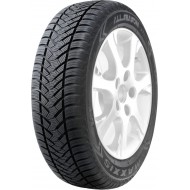 MAXXIS 195 60 R15 88H TL ALL SEASONS AP2