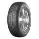 NOKIAN 235 65 R17 108H TL WR SUV 3