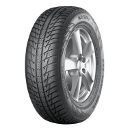 NOKIAN 235 65 R17 108H TL WR SUV 3