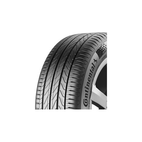 CONTINENTAL 225 55 R16 95W TL ULTRACONTACT