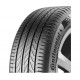 CONTINENTAL 215 60 R16 95V TL ULTRACONTACT