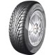 MAXXIS 235 55 R17 103V TL VICITRA SUV