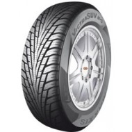 MAXXIS 235 55 R17 103V TL VICITRA SUV