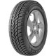 MAXXIS 225 60 R16 102H TL ARC TICTREKKER WP05