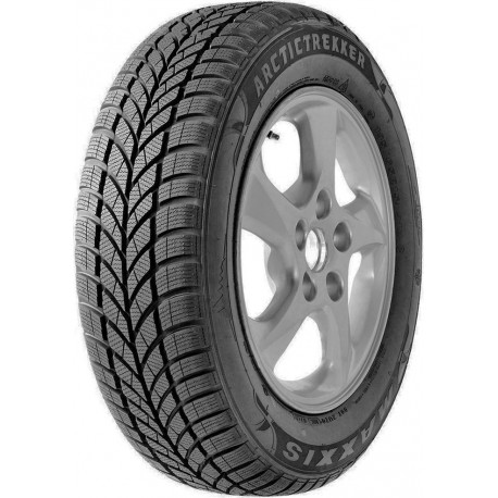 MAXXIS 225 60 R16 102H TL ARC TICTREKKER WP05