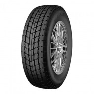 STARMAXX 215 65 R16 109R TL PROWIN ST950