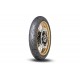 DUNLOP 110 80 R19 59V TL TRX MERIDIAN