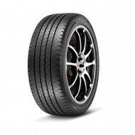 BRIDGESTONE 235 45 R18 94Y TL TURANZA ER33