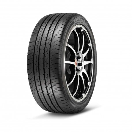 BRIDGESTONE 235 45 R18 94Y TL TURANZA ER33