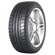 BRIDGESTONE 245 40 R21 96Y TL POTENZA S001L