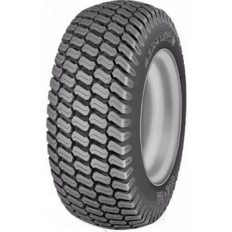 BKT 27X 10.5 C15 4PR TL LG-306