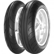 PIRELLI 200 60 R17 NHS TL DIABLO WET