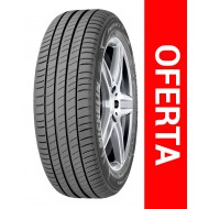 MICHELIN 225 50 R18 95V TL PRIMACY 3