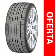 MICHELIN 255 55 R18 109Y TL LATITUDE SPORT