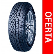 MICHELIN 265 60 R18 110H TL LATITUDE CROSS