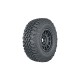 YOKOHAMA 31X 10.5 R15 109Q TL GEOLANDAR M/T