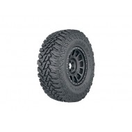 YOKOHAMA 31X 10.5 R15 109Q TL GEOLANDAR M/T