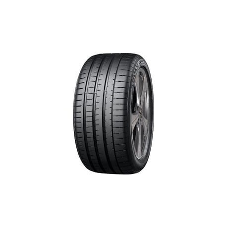 MICHELIN 205 55 R16 91V TL PRIMACY 4+ - DonTyre