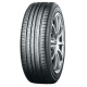 YOKOHAMA 225 45 R17 94W TL BLUEARTH-GT AE51