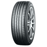 YOKOHAMA 225 45 R17 94W TL BLUEARTH-GT AE51