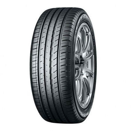 YOKOHAMA 215 55 R17 98W TL BLUEARTH-GT AE51