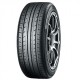 YOKOHAMA 225 60 R17 99V TL BLUEARTH-XT AE61