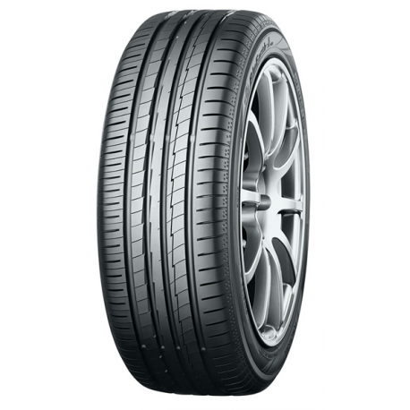 YOKOHAMA 225 50 R17 98W TL BLUEARTH-GT AE51