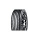 YOKOHAMA 215 65 R17 99V TL BLUEARTH-XT AE61