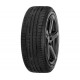 YOKOHAMA 235 55 R17 99W TL BLUEARTH-GT AE51