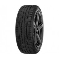 YOKOHAMA 235 55 R17 99W TL BLUEARTH-GT AE51