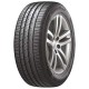 HANKOOK 215 65 R17 99V TL K125 VENTUS PRIME 3