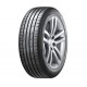 HANKOOK 225 55 R16 99W TL K125 VENTUS PRIME-3