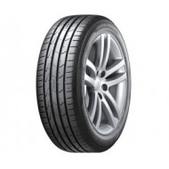 HANKOOK 225 55 R16 99W TL K125 VENTUS PRIME-3