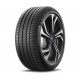 MICHELIN 255 45 R21 106Y TL PILOT SPORT EV