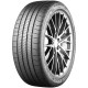 BRIDGESTONE 225 65 R17 102V TL TURANZA ECO