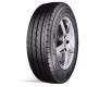 BRIDGESTONE 225 65 R16 112R TL DURAVIS R660 ECO