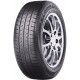 BRIDGESTONE 185 65 R15 88H TL ECOPIA EP150