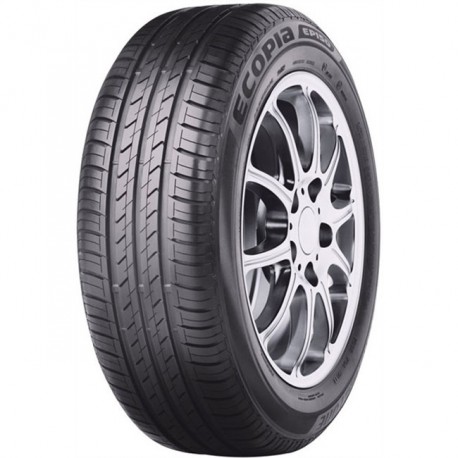 BRIDGESTONE 195 55 R16 87V TL ECOPIA EP150