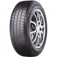 BRIDGESTONE 205 45 R17 84W TL ECOPIA EP150