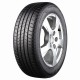 BRIDGESTONE 205 65 R16 95H TL TURANZA T005 A