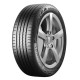 CONTINENTAL 235 50 R19 99T TL CONTI ECO CONTACT 6 Q