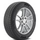 CONTINENTAL 265 50 R20 111H TL CROSS CONTACT RX