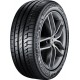 CONTINENTAL 275 45 R21 107V TL CONTIPREMIUM CONTACT 6 CONTISILENT