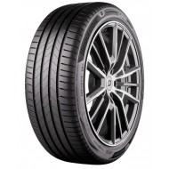 BRIDGESTONE 255 35 R22 102Y TL TURANZA 6 B-SILENT