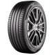 BRIDGESTONE 285 35 R21 105Y TL TURANZA 6