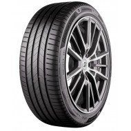 BRIDGESTONE 285 35 R21 105Y TL TURANZA 6