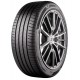 BRIDGESTONE 245 35 R21 96Y TL TURANZA 6 B-SILENT