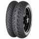 CONTINENTAL 120 70 R19 60W TL CONTI ROAD ATTACK 4